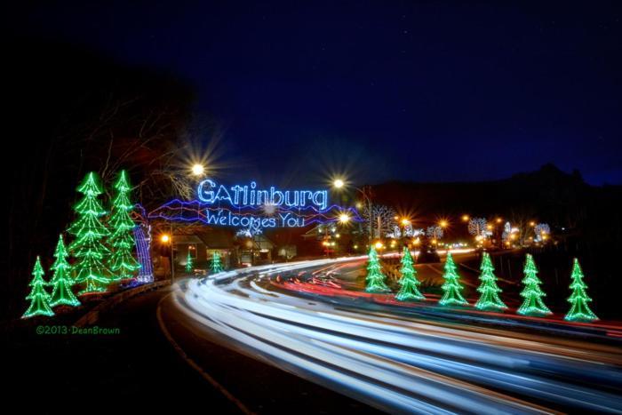 Moonshiner'S Legacy Holiday Home Gatlinburg Exteriör bild