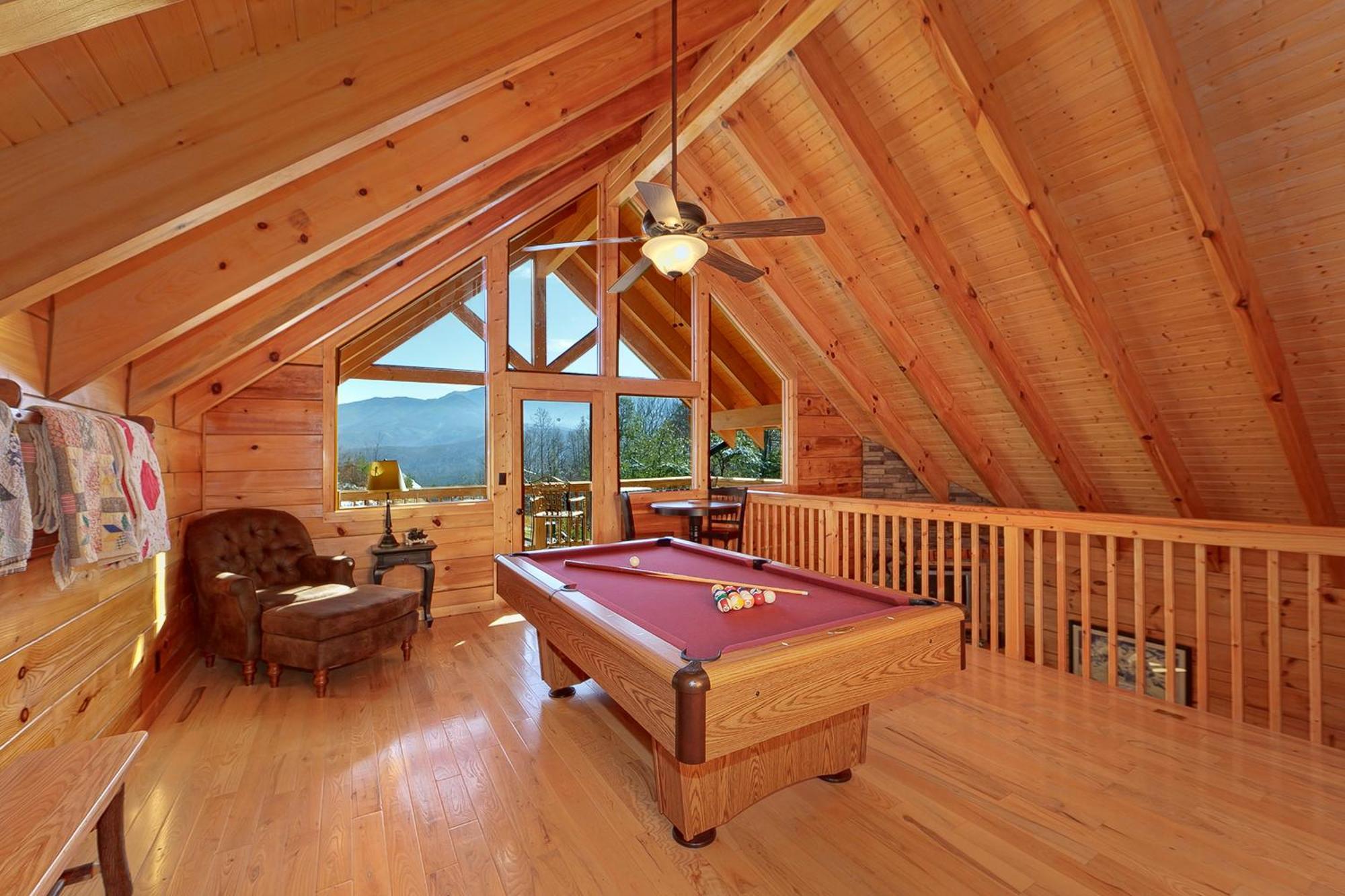 Moonshiner'S Legacy Holiday Home Gatlinburg Exteriör bild